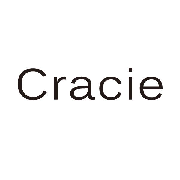 Cracie