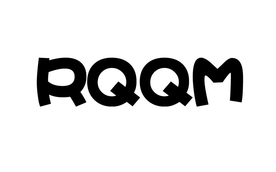 RQQM