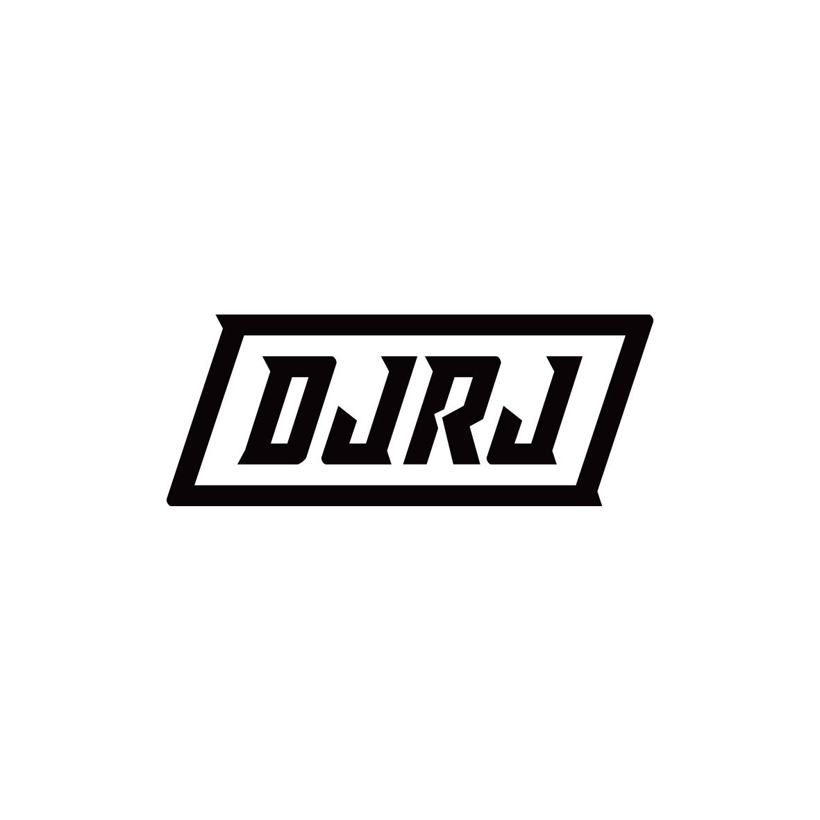DJRJ