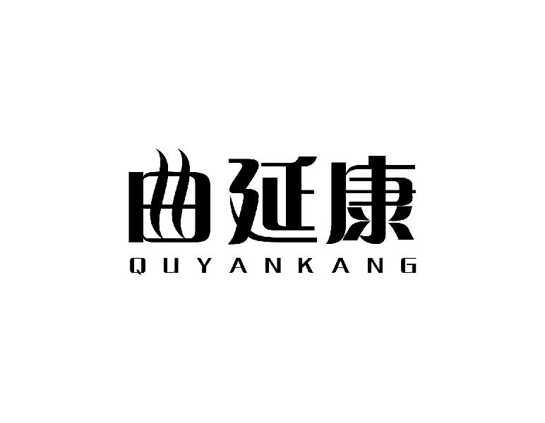 曲延康