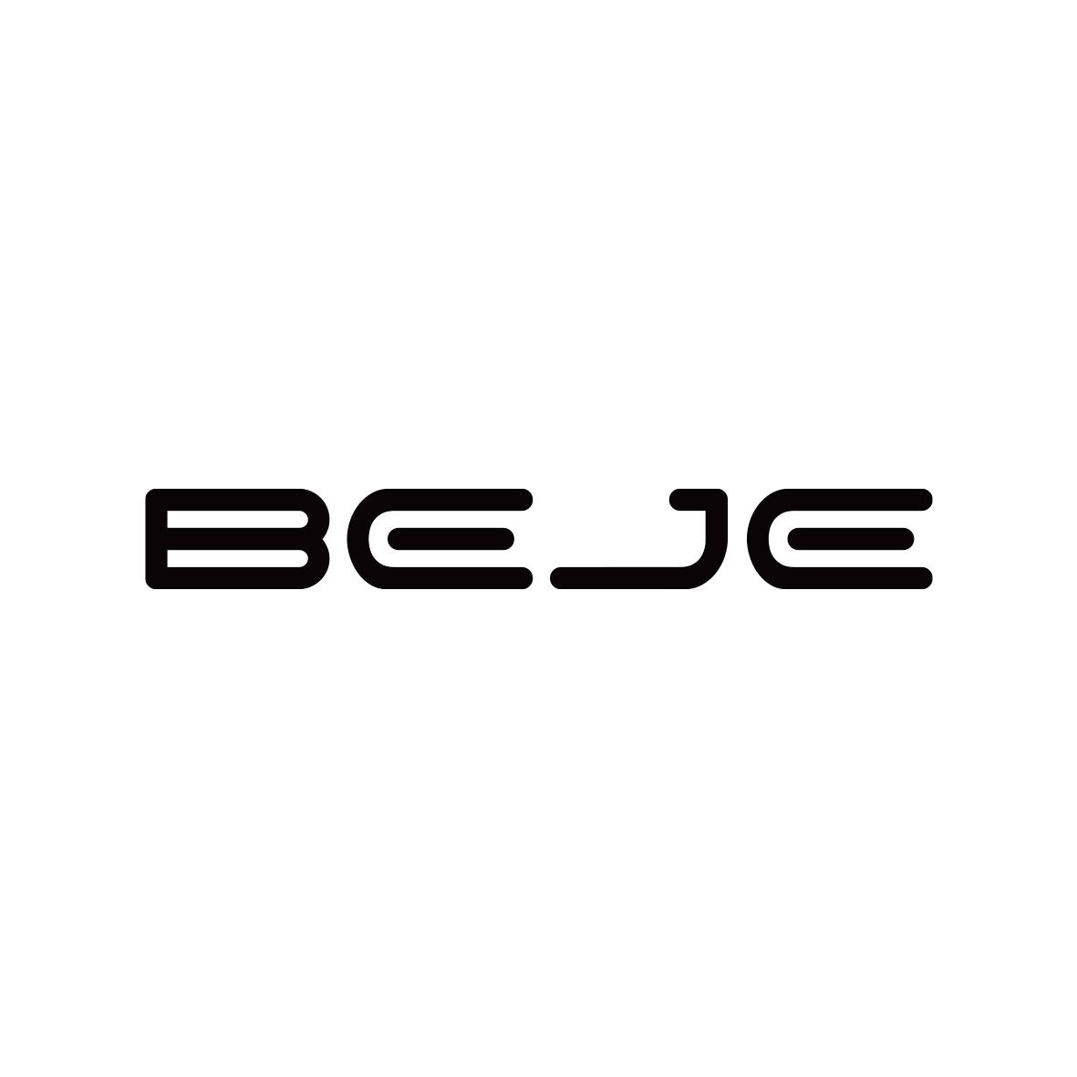 BEJE              
