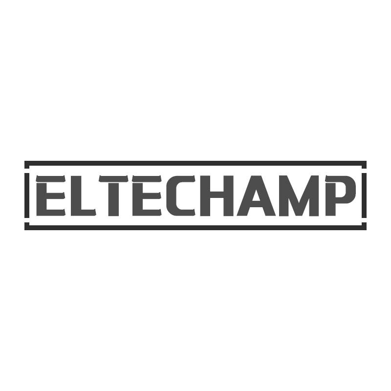 ELTECHAMP
