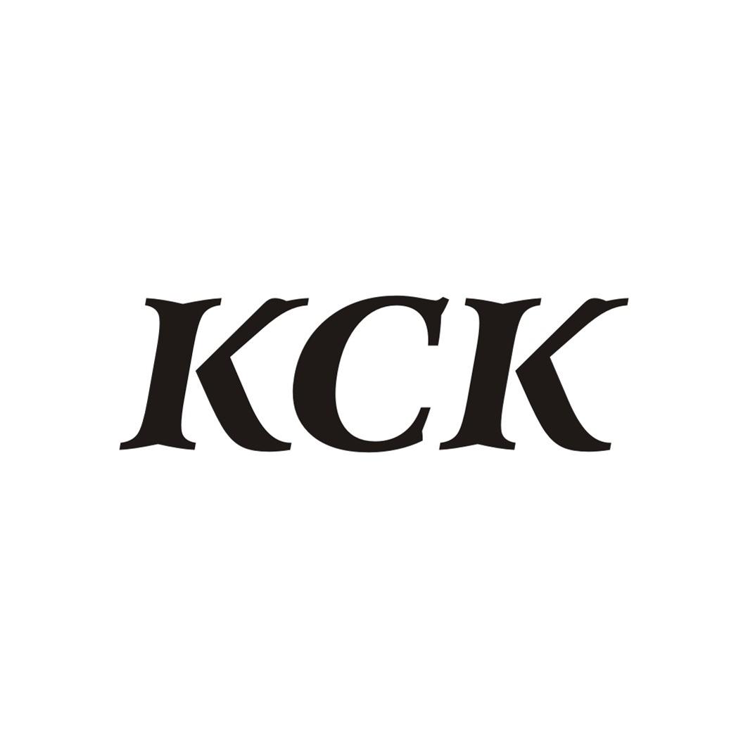 KCK