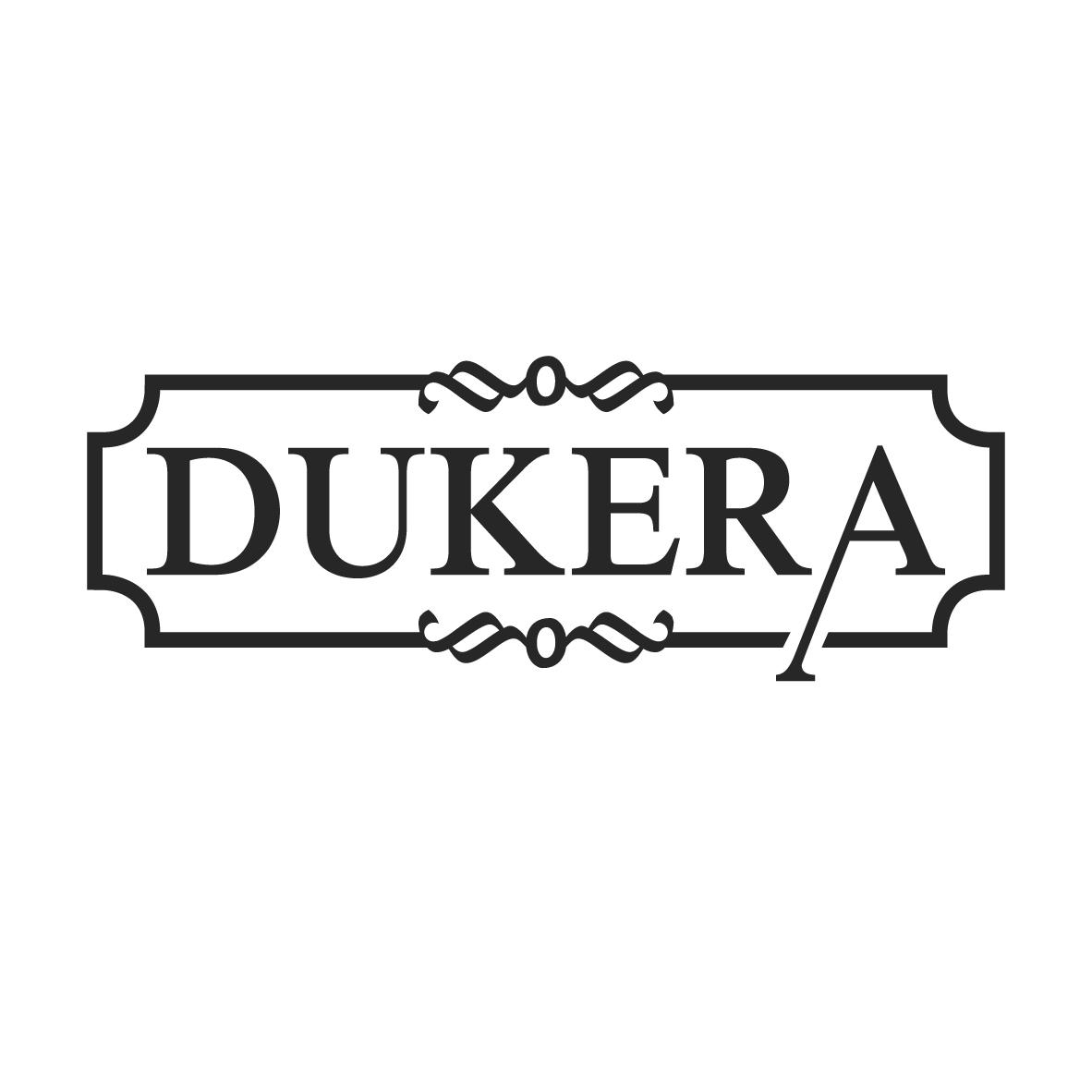 
DUKERA