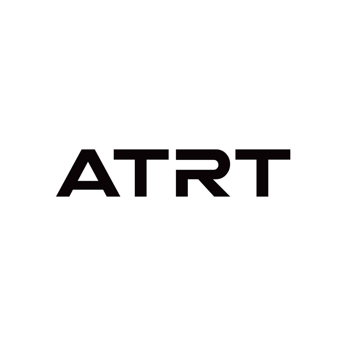 ATRT
