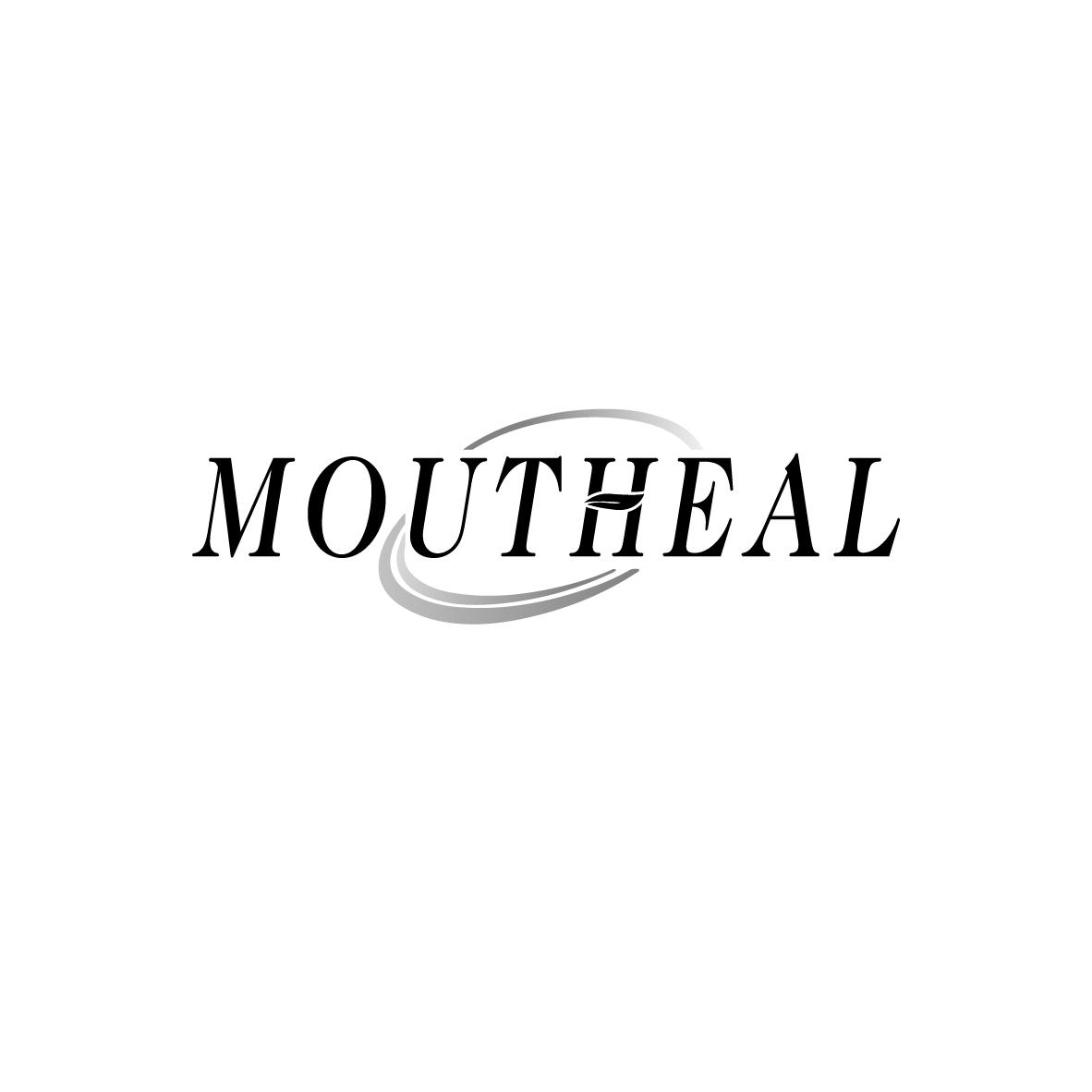 
MOUTHEAL