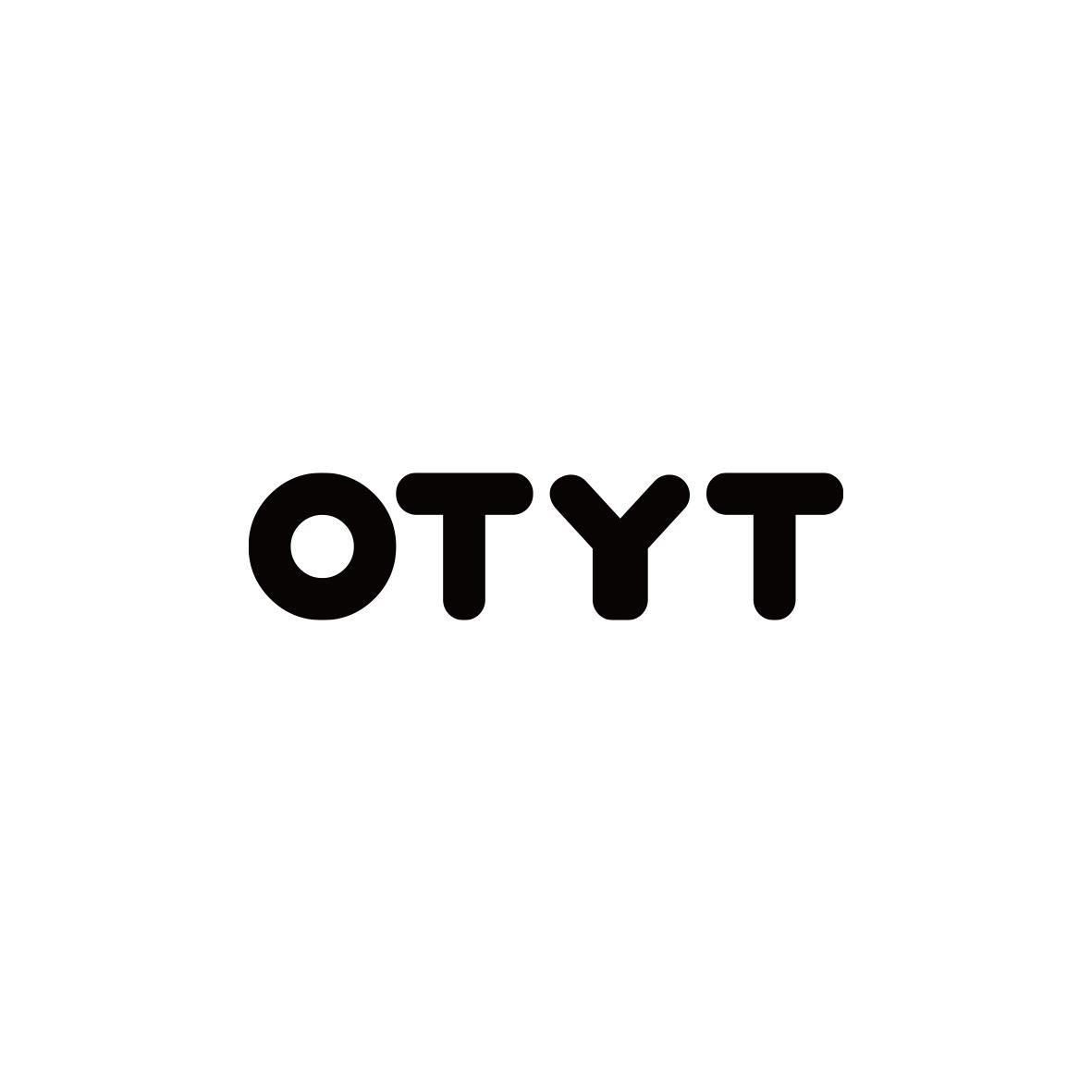 OTYT