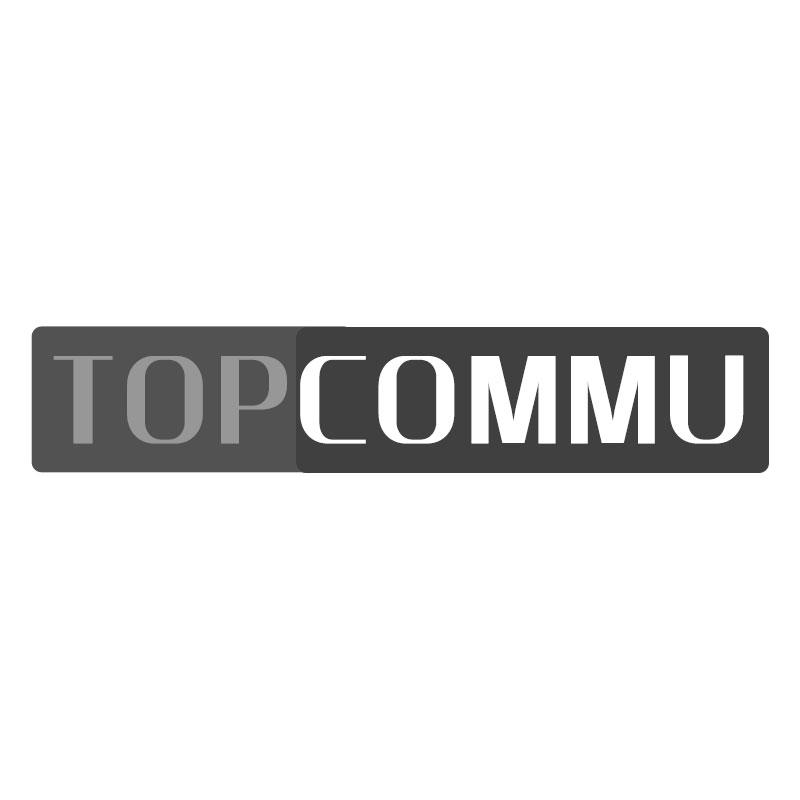 TOPCOMMU