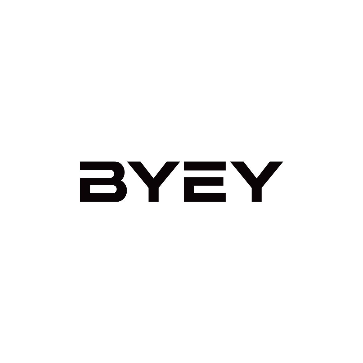 BYEY                            