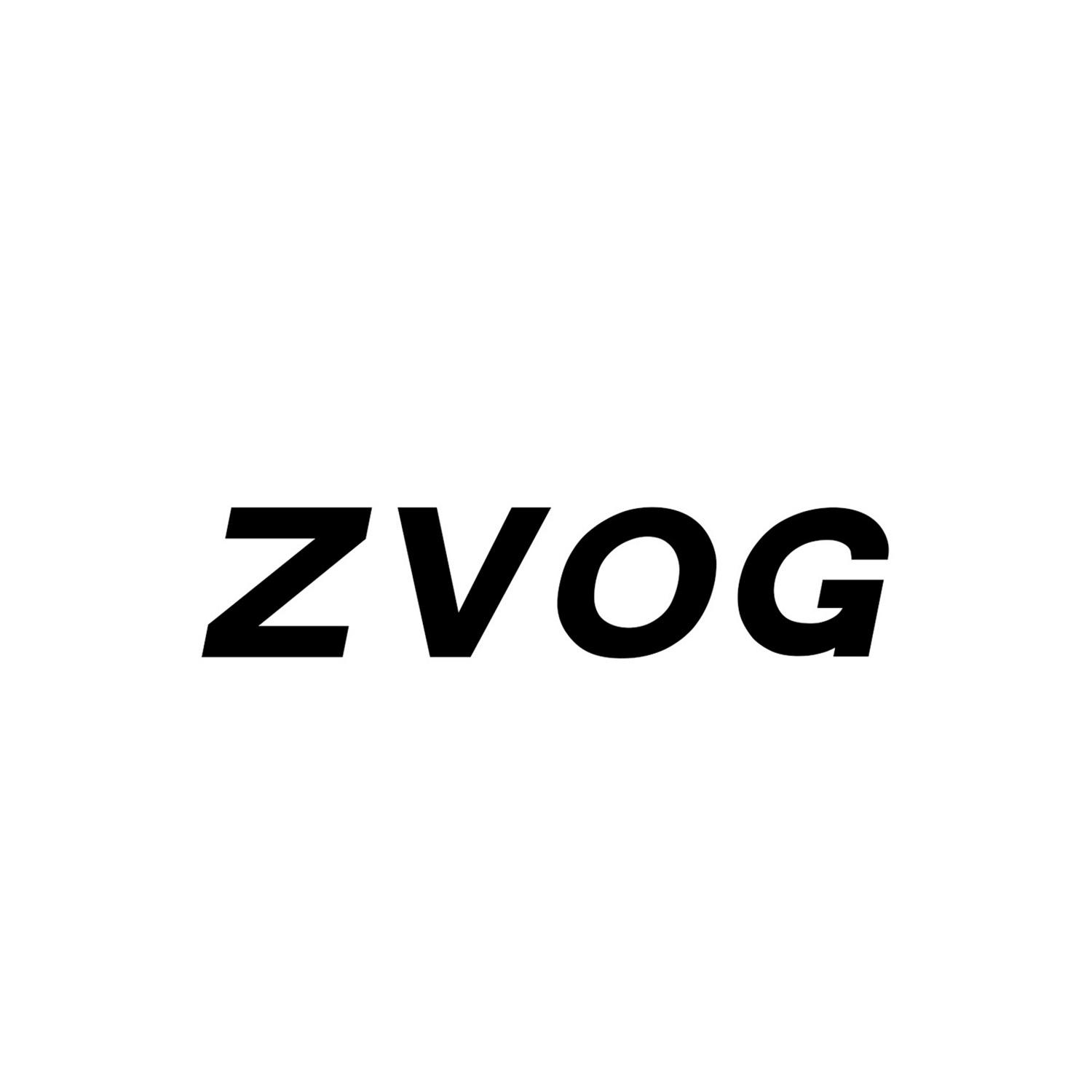 ZVOG
