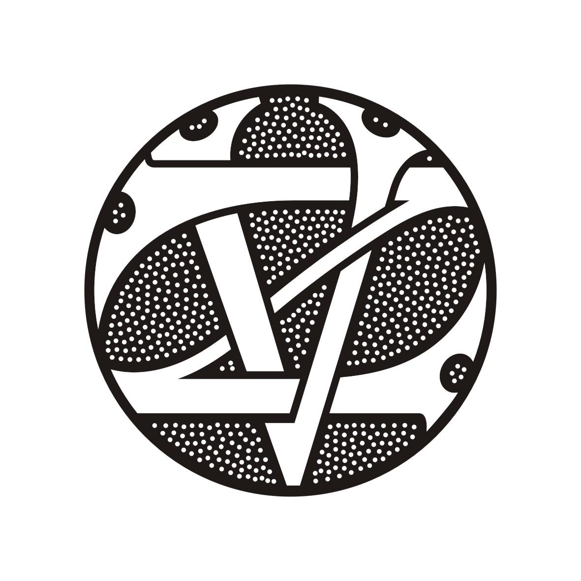 VZ图形