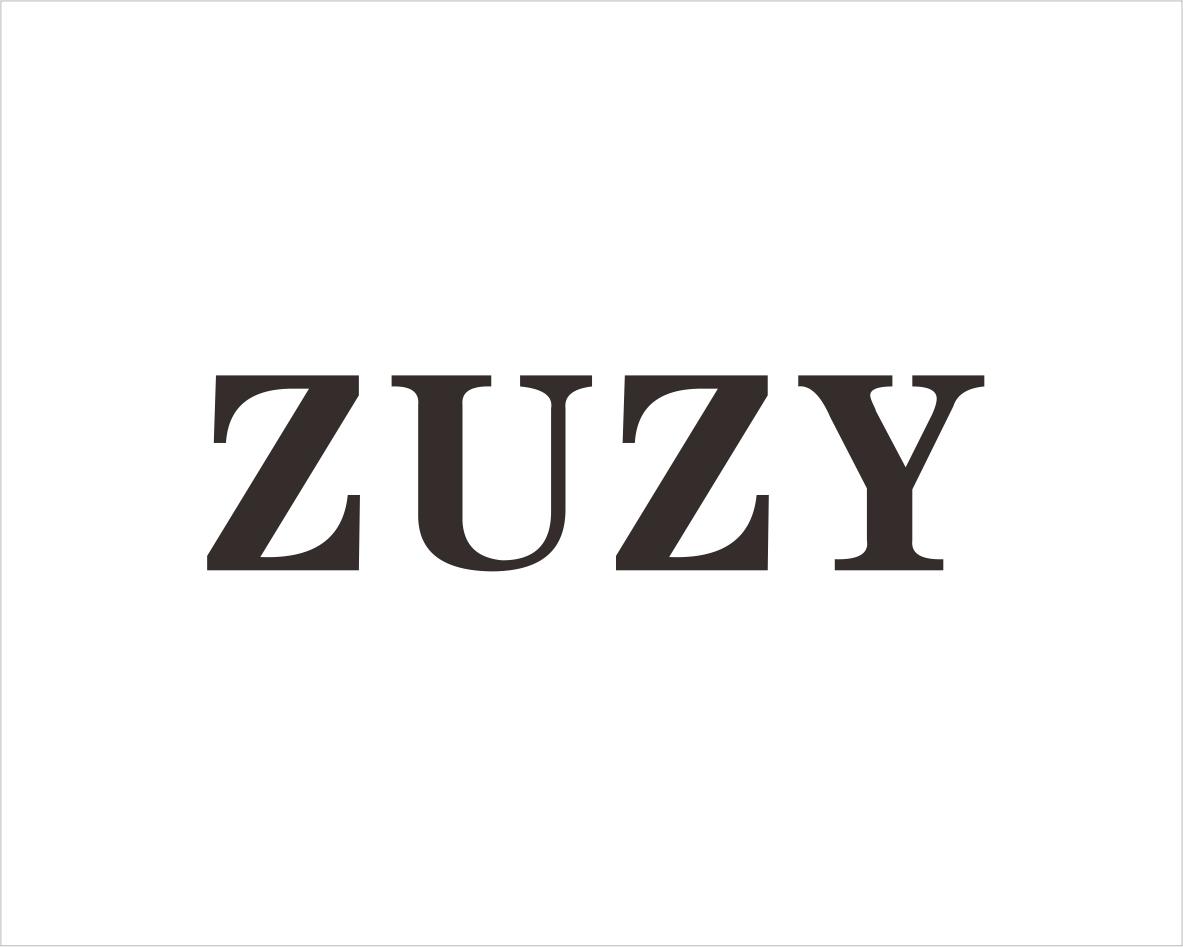 ZUZY
