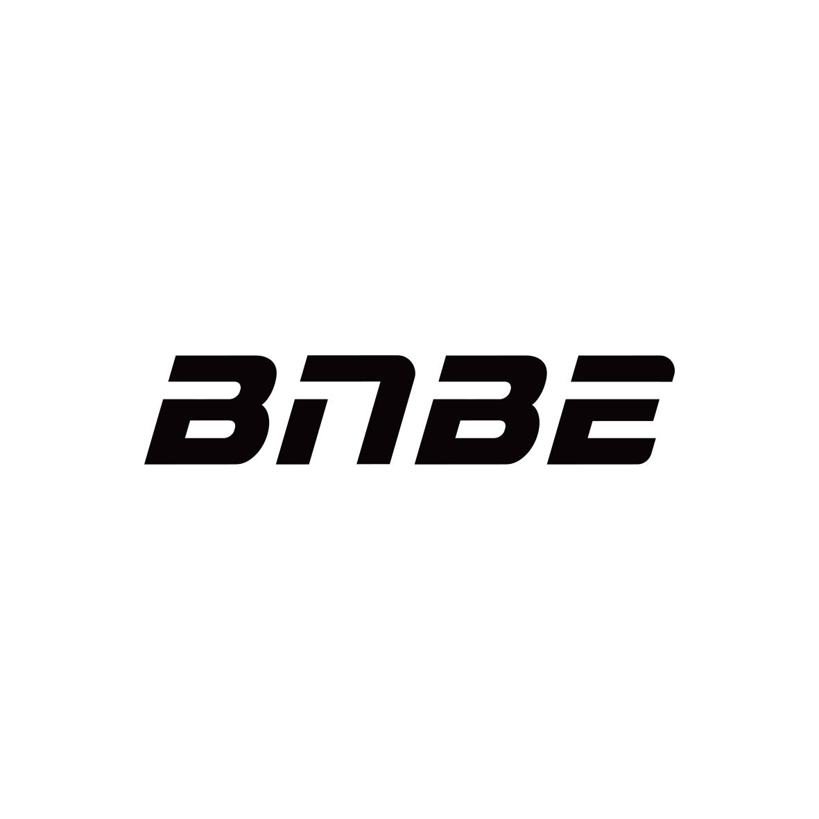 BNBE