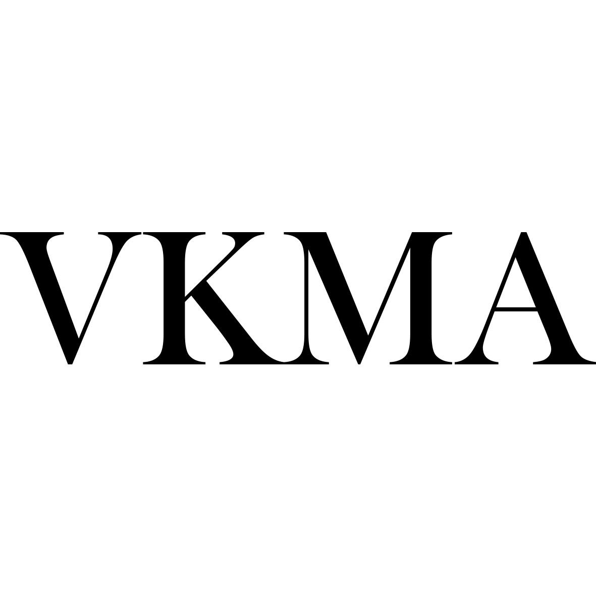 VKMA