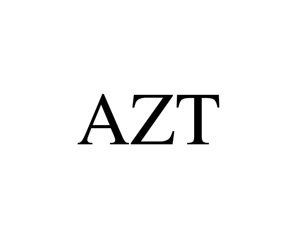 AZT