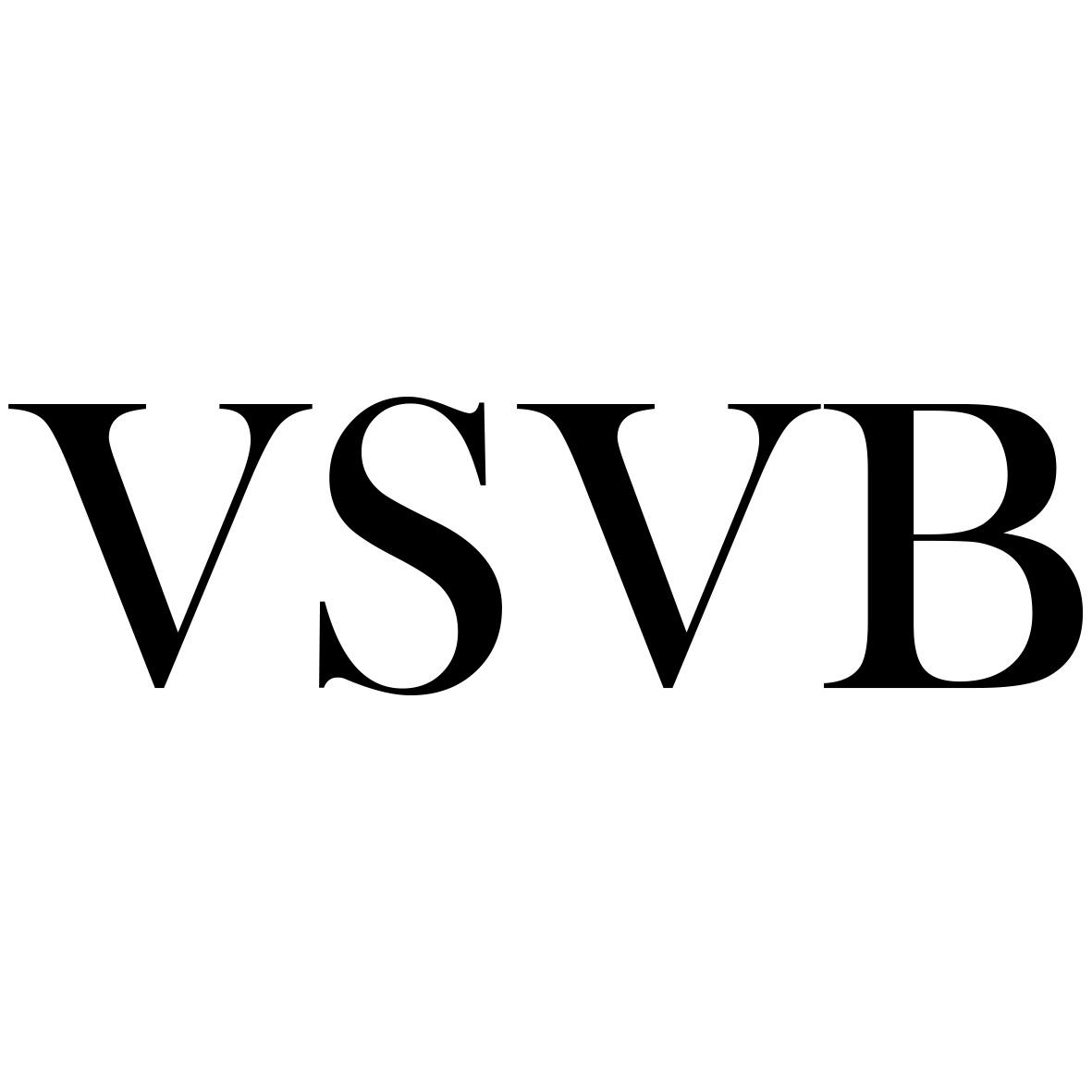 VSVB