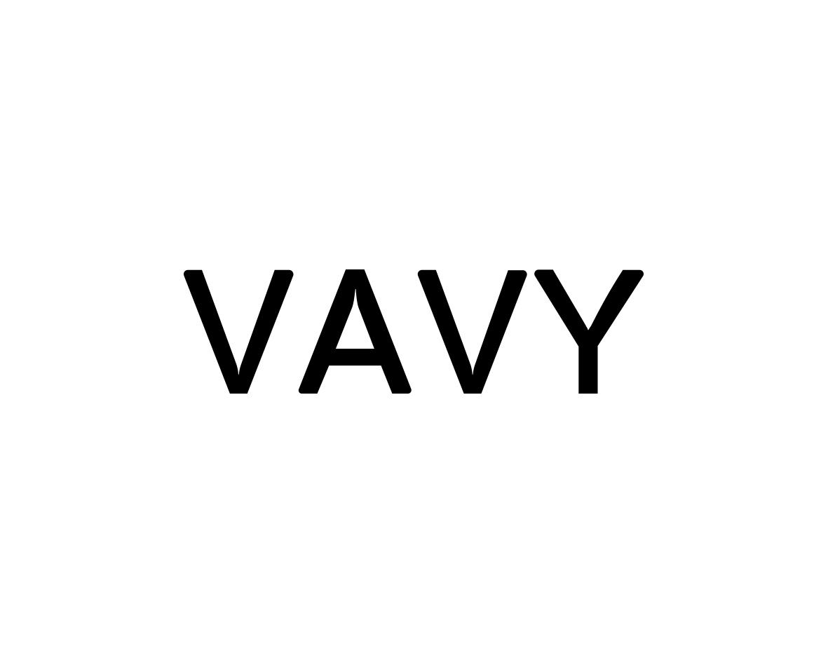VAVY