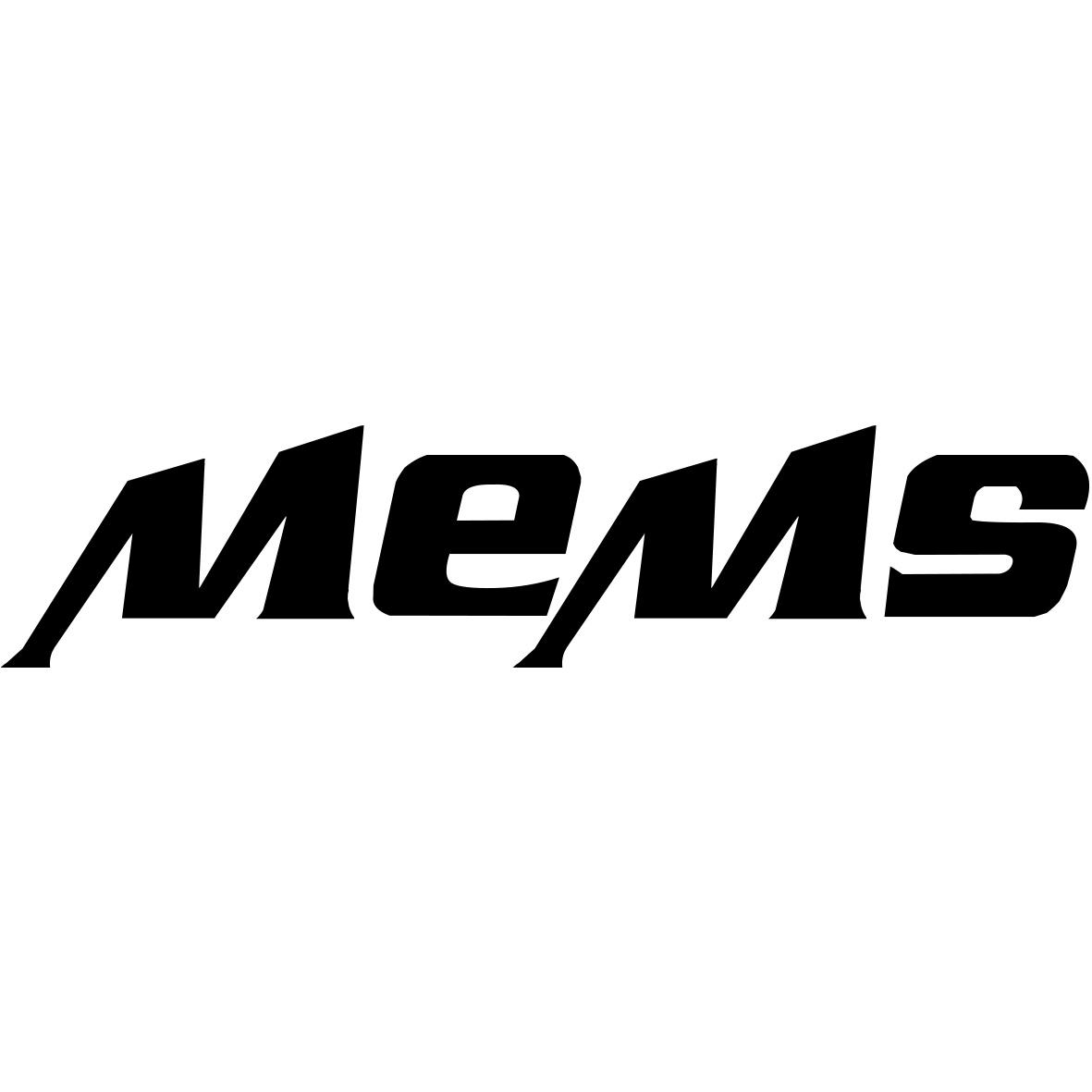 MEMS