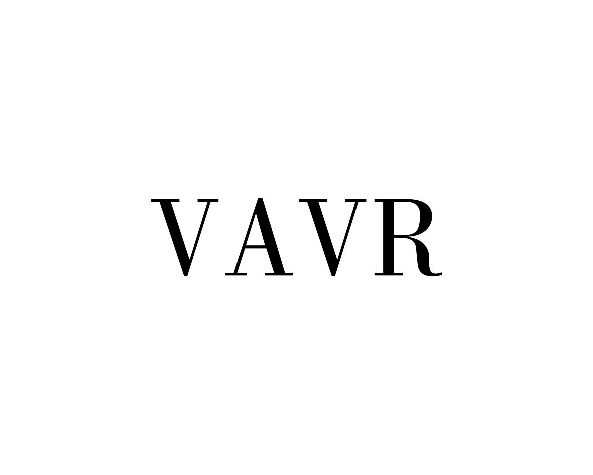 VAVR