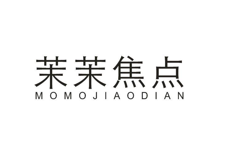 茉茉焦点