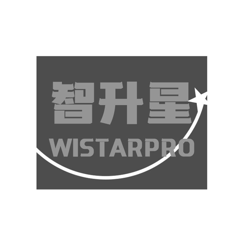 智升星WISTARPRO