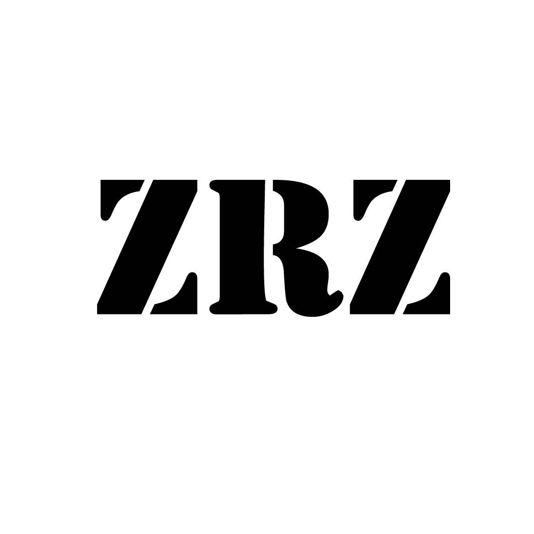ZRZ 