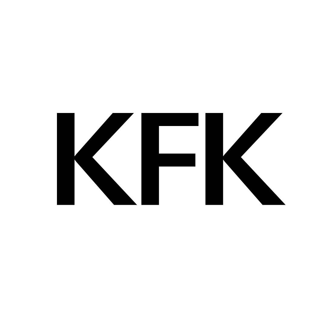 KFK 