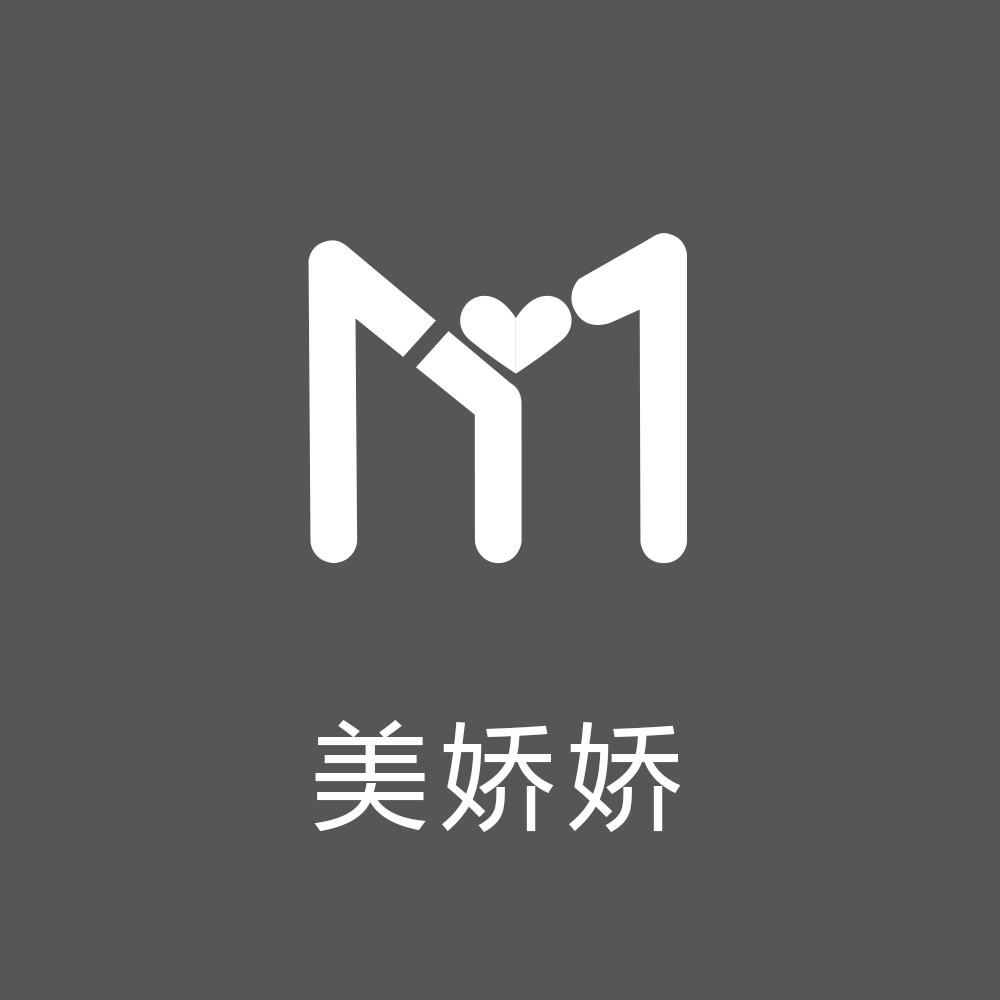 美娇娇 M