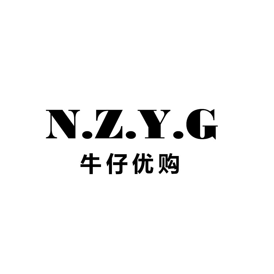 牛仔优购
