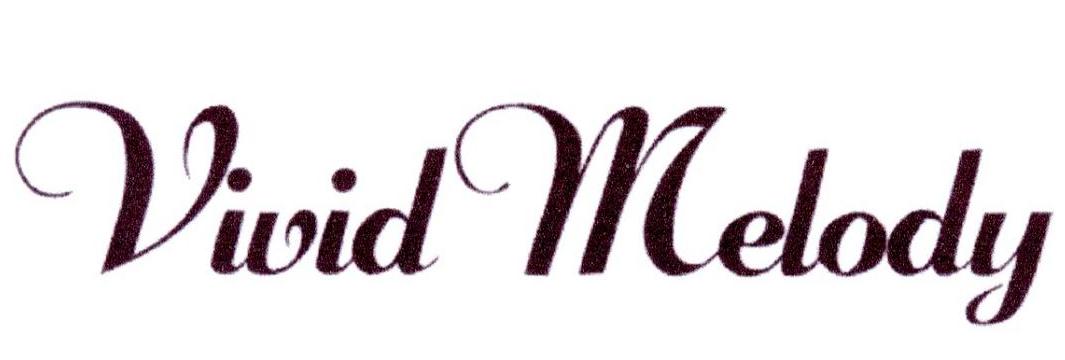 VIVID MELODY