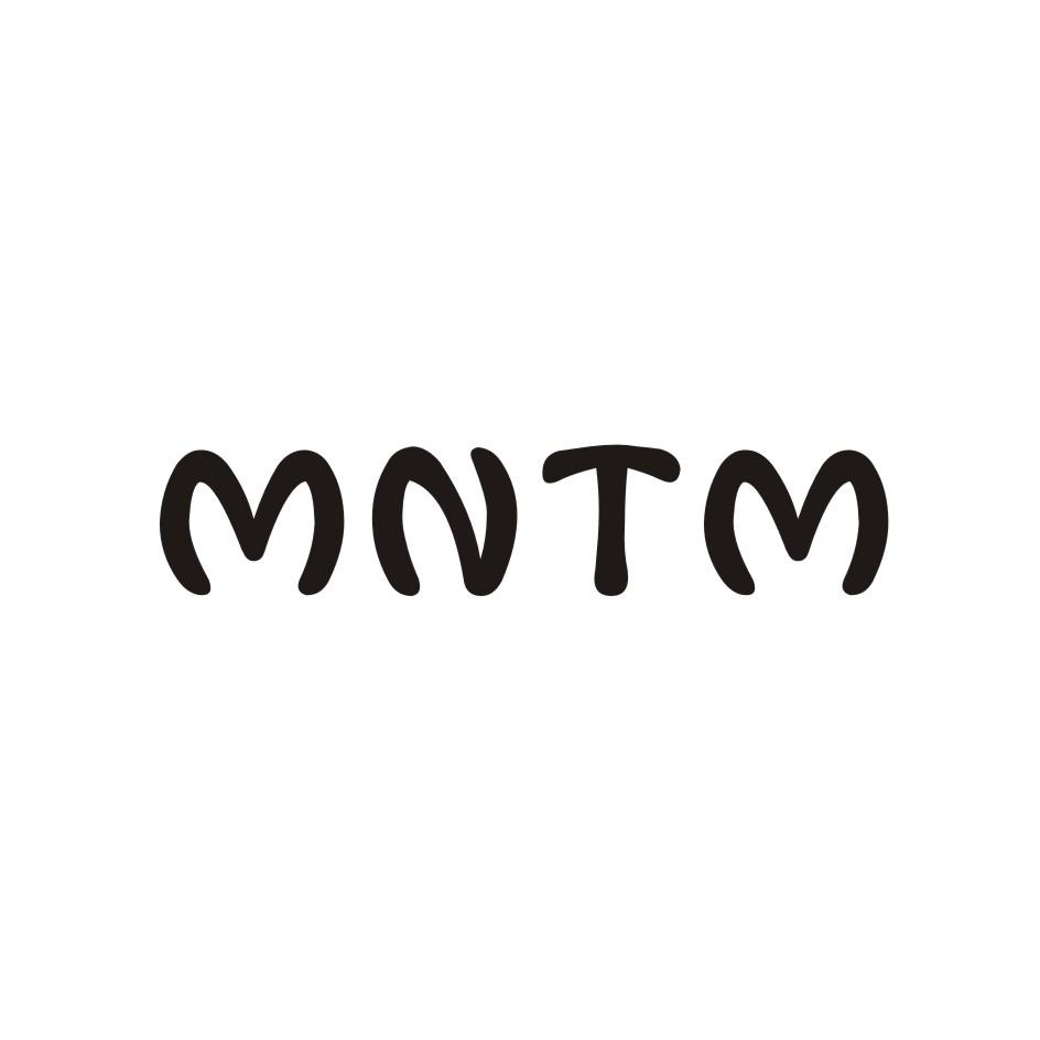 MNTM