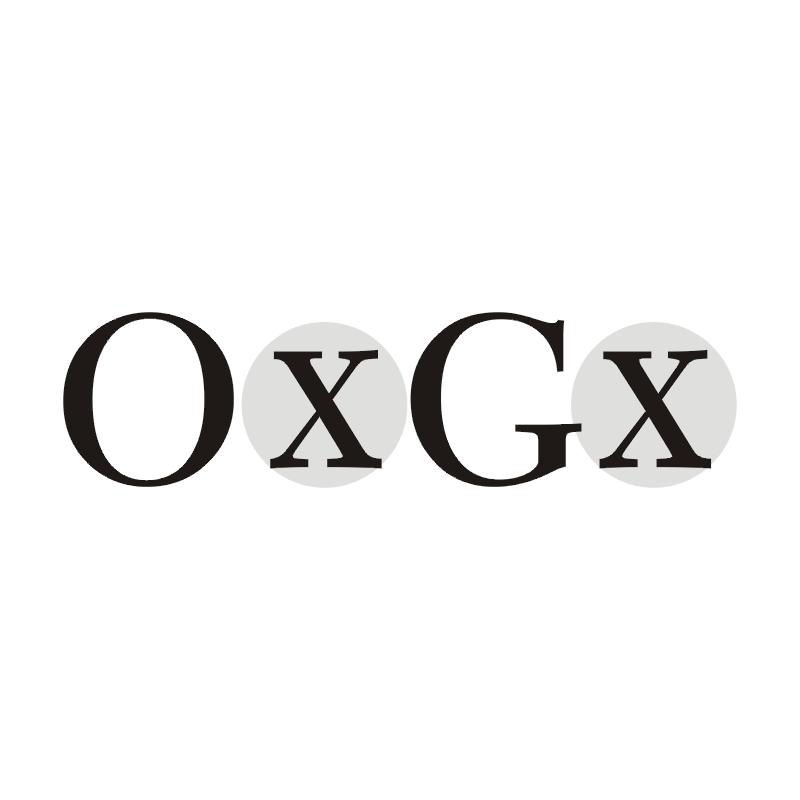 OXGX