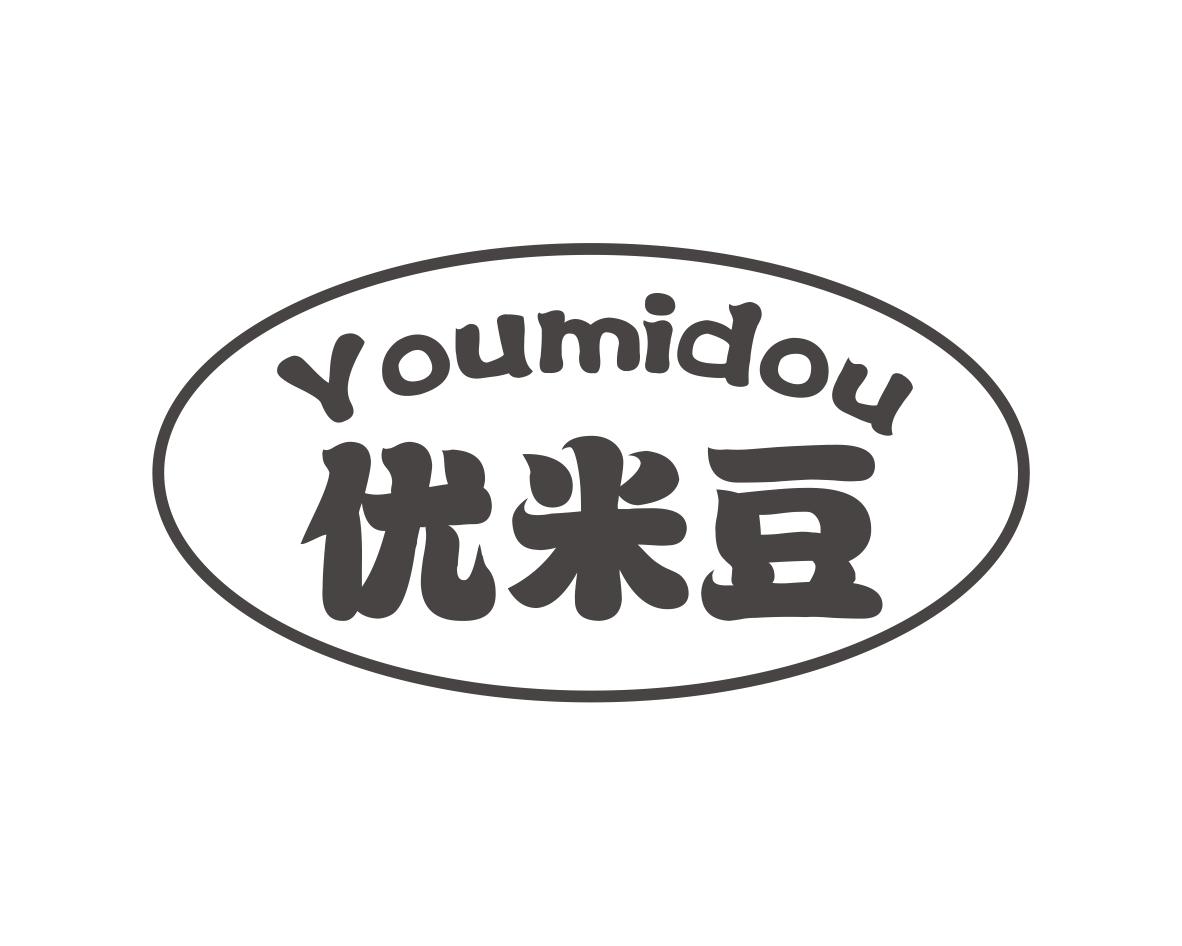 优米豆