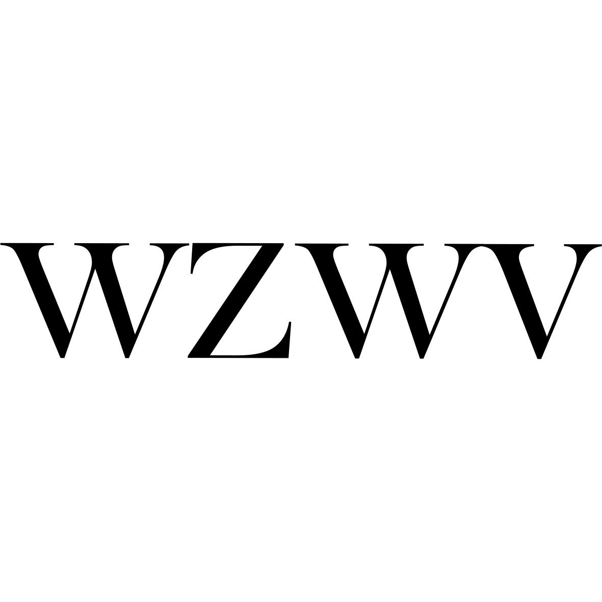 WZWV
