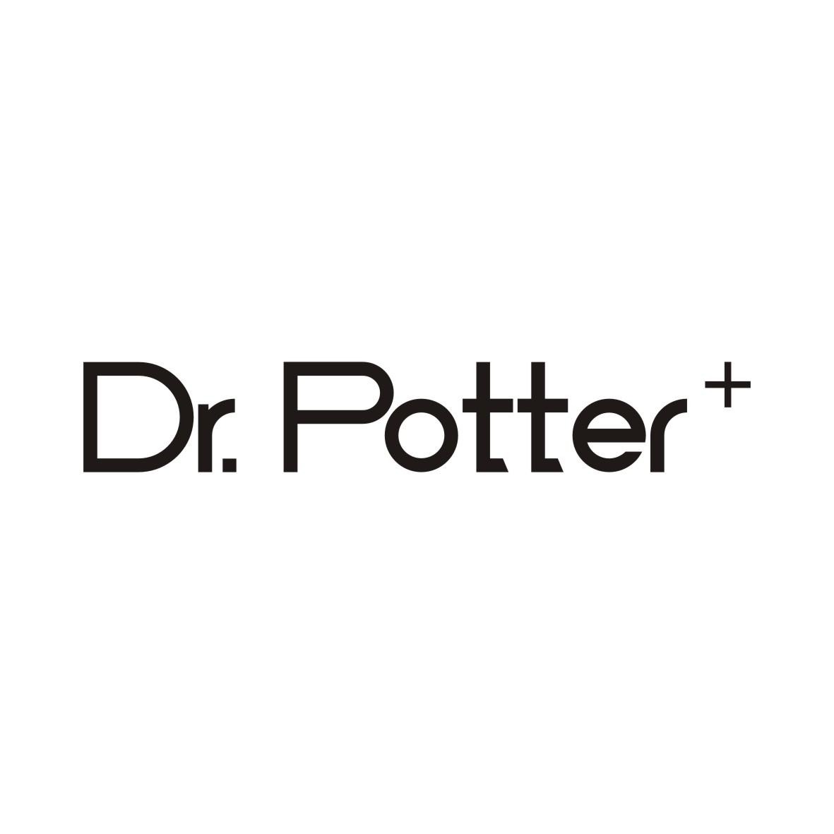 DR.POTTER（波特博士）