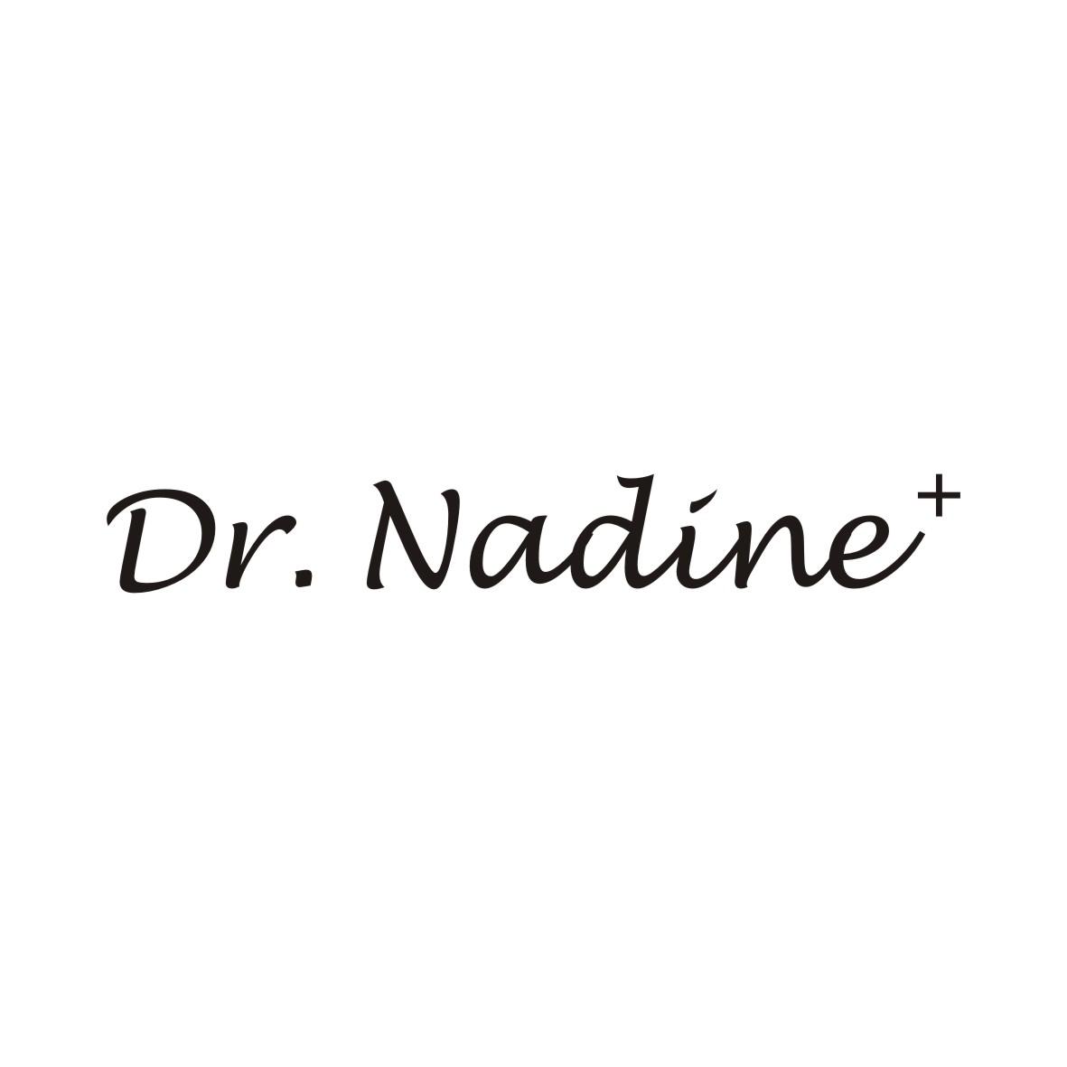 DR.NADINE（纳丁博士）