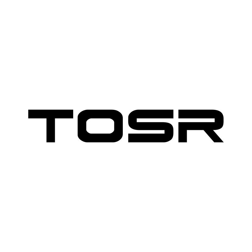 TOSR