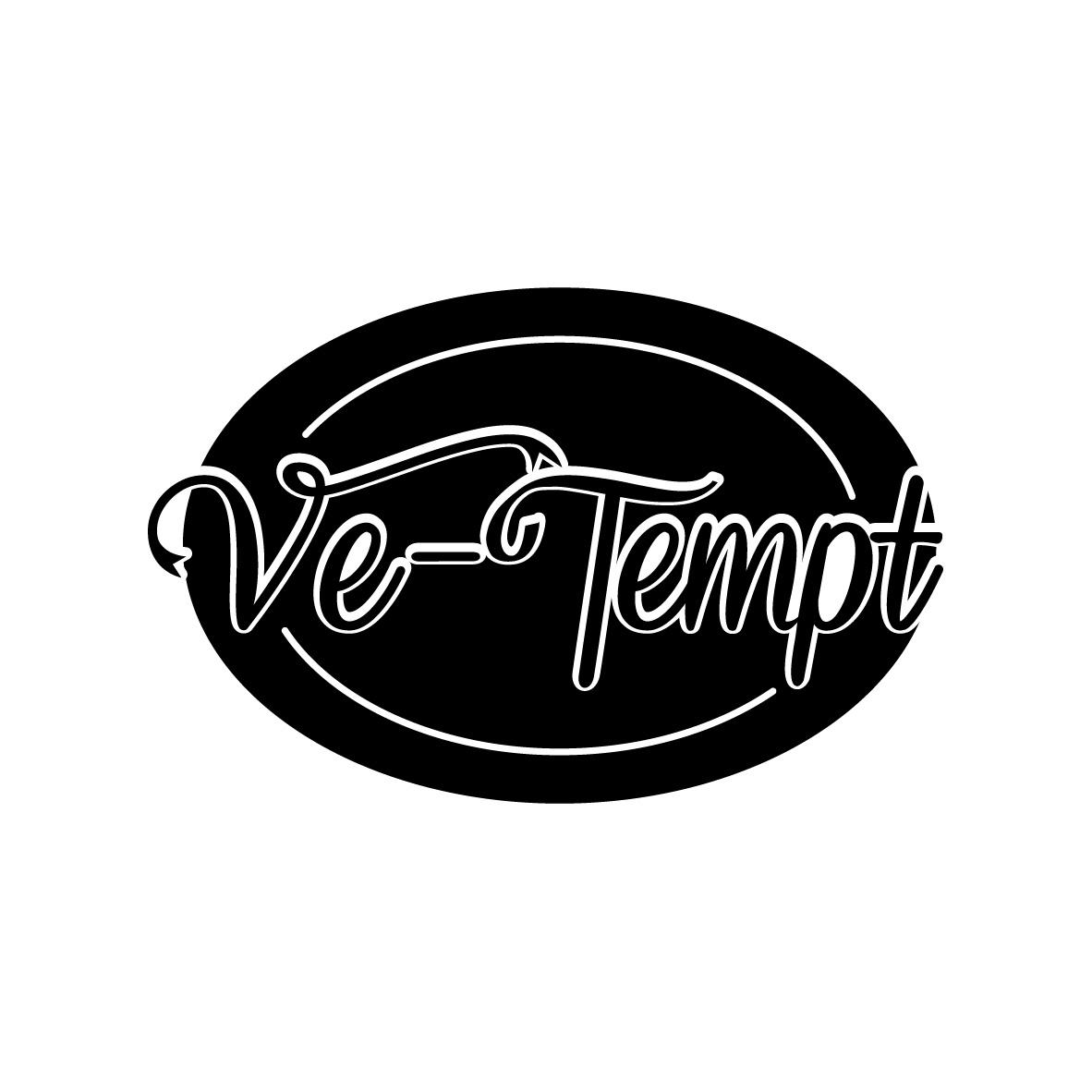 
VE-TEMPT