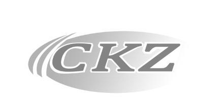 CKZ