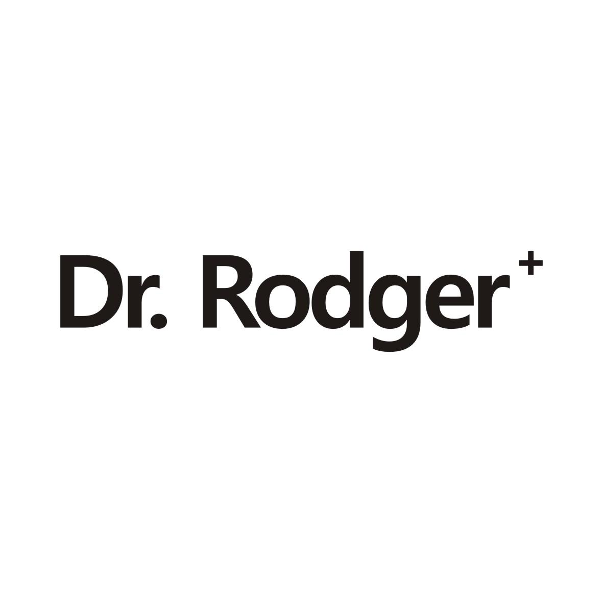 DR.RODGER（罗杰博士）
