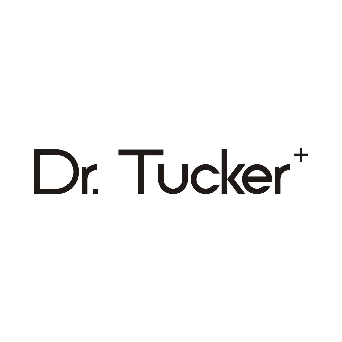 DR.TUCKER（塔克博士）