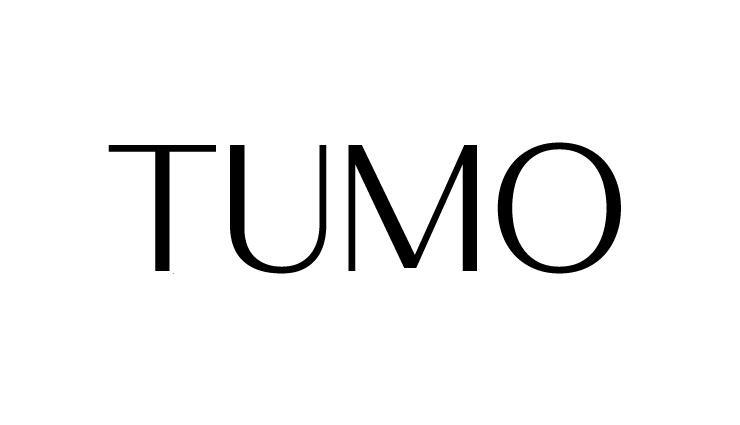 TUMO