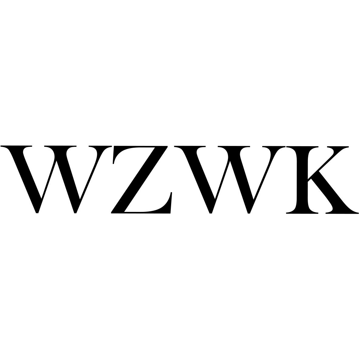 WZWK