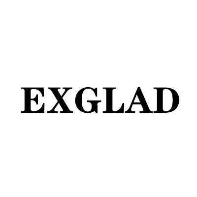 EXGLAD