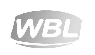 WBL