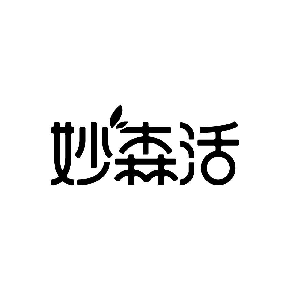 巾如意