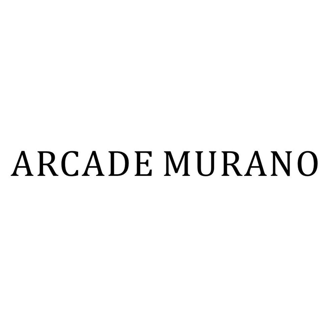  ARCADE MURANO