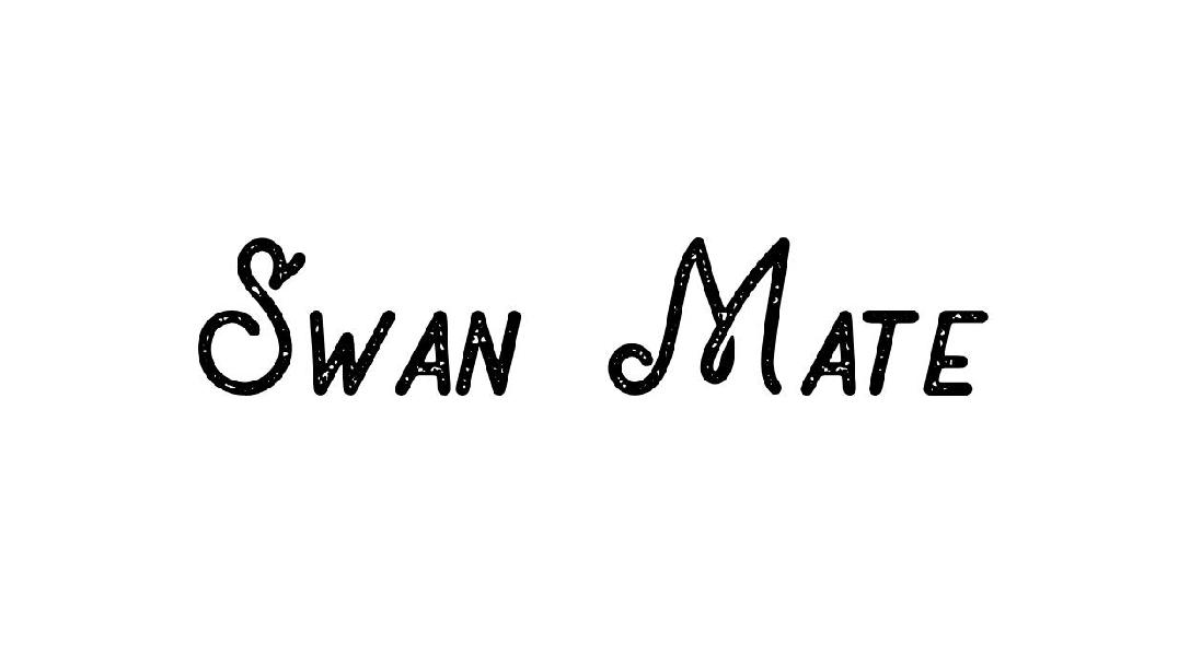 SWAN MATE