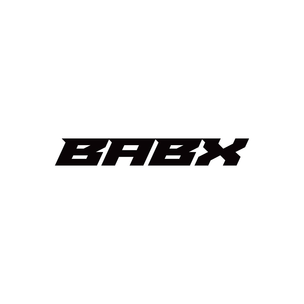 BABX                            