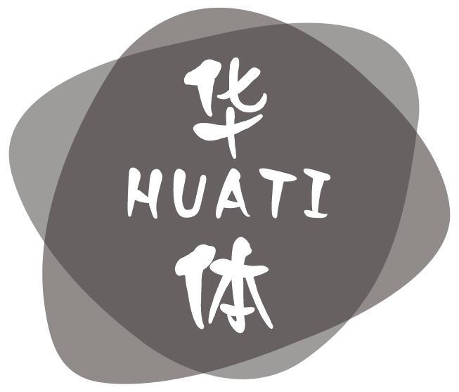 华体